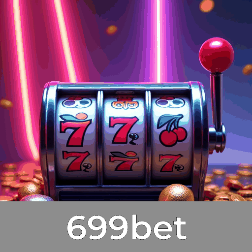967