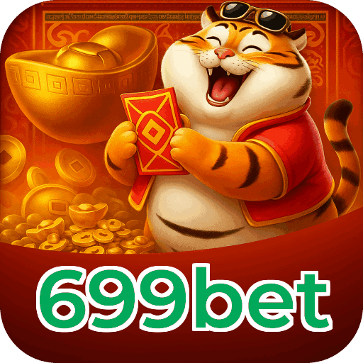 699bet
