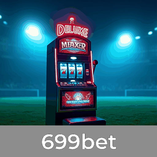 967-Game-Apostas