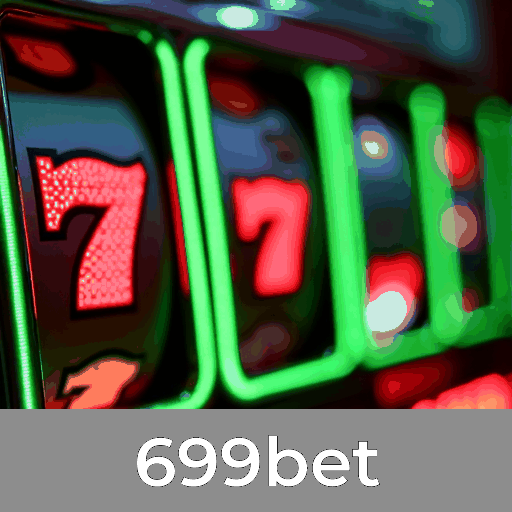 967-Game-Jogo