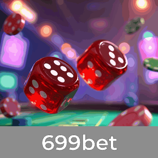 967