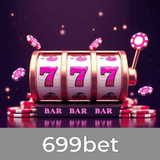 967-Game-Slots
