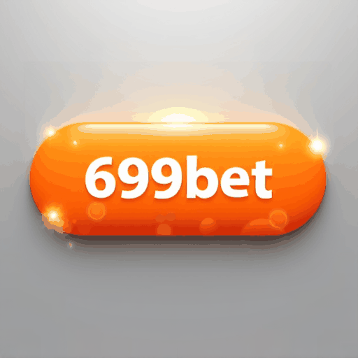 699betlogo